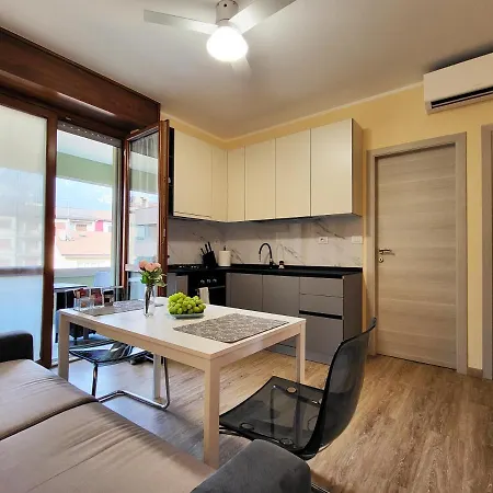 Casa Lariana 레코