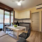 Casa Lariana Lecco