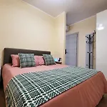 Lägenhet Casa Lariana Lecco