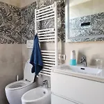 Casa Lariana