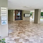 Casa Lariana Lägenhet *