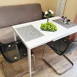 Casa Lariana Lägenhet Lecco