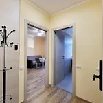 Casa Lariana *