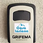 Lägenhet Casa Lariana Lecco