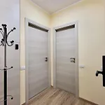 Lägenhet Casa Lariana *