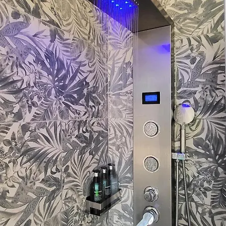 Casa Lariana * Lecco