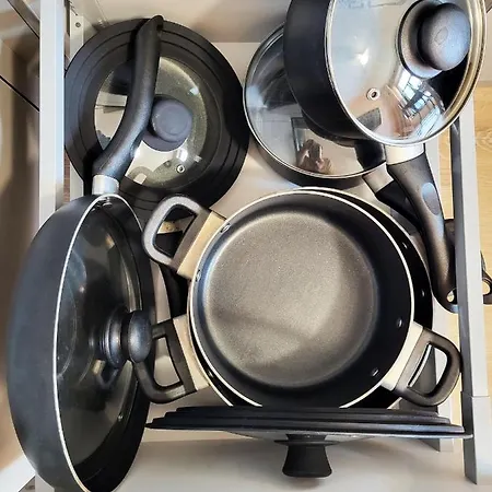 Casa Lariana דירה