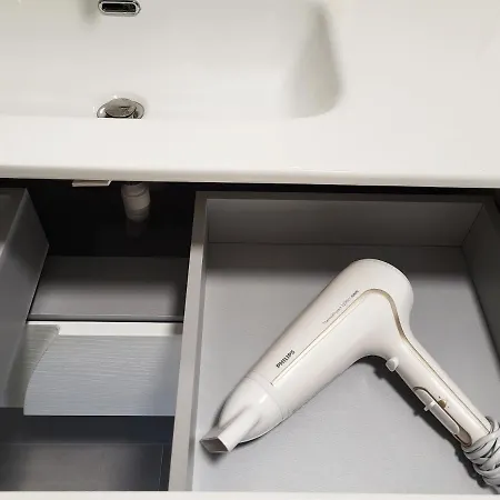 Casa Lariana דירה לקו