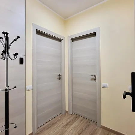 Apartment Casa Lariana *