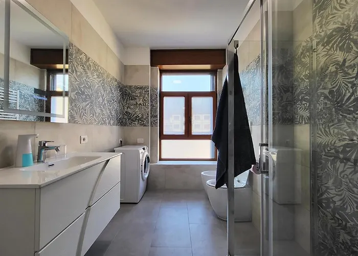 Casa Lariana