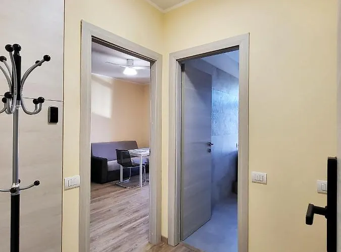 Casa Lariana *
