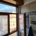 Apartament Casa Lariana