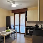 Casa Lariana Lecco