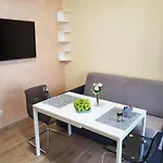 Casa Lariana Apartament Lecco