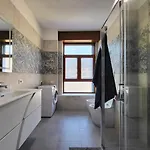 Casa Lariana