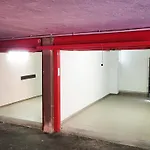 Casa Lariana Lecco
