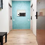 Apartament Casa Lariana Lecco
