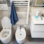 Casa Lariana Lecco
