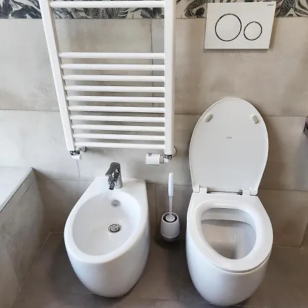 Casa Lariana