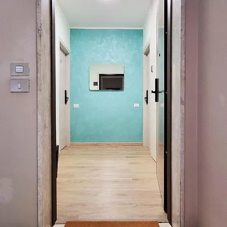 Casa Lariana * Lecco